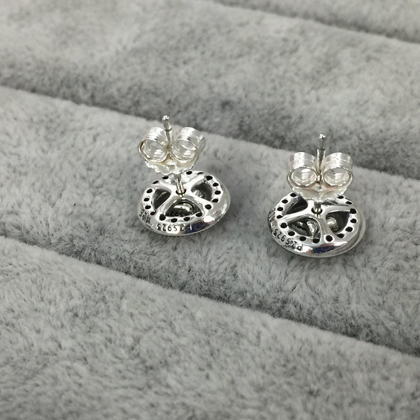 290721CZ