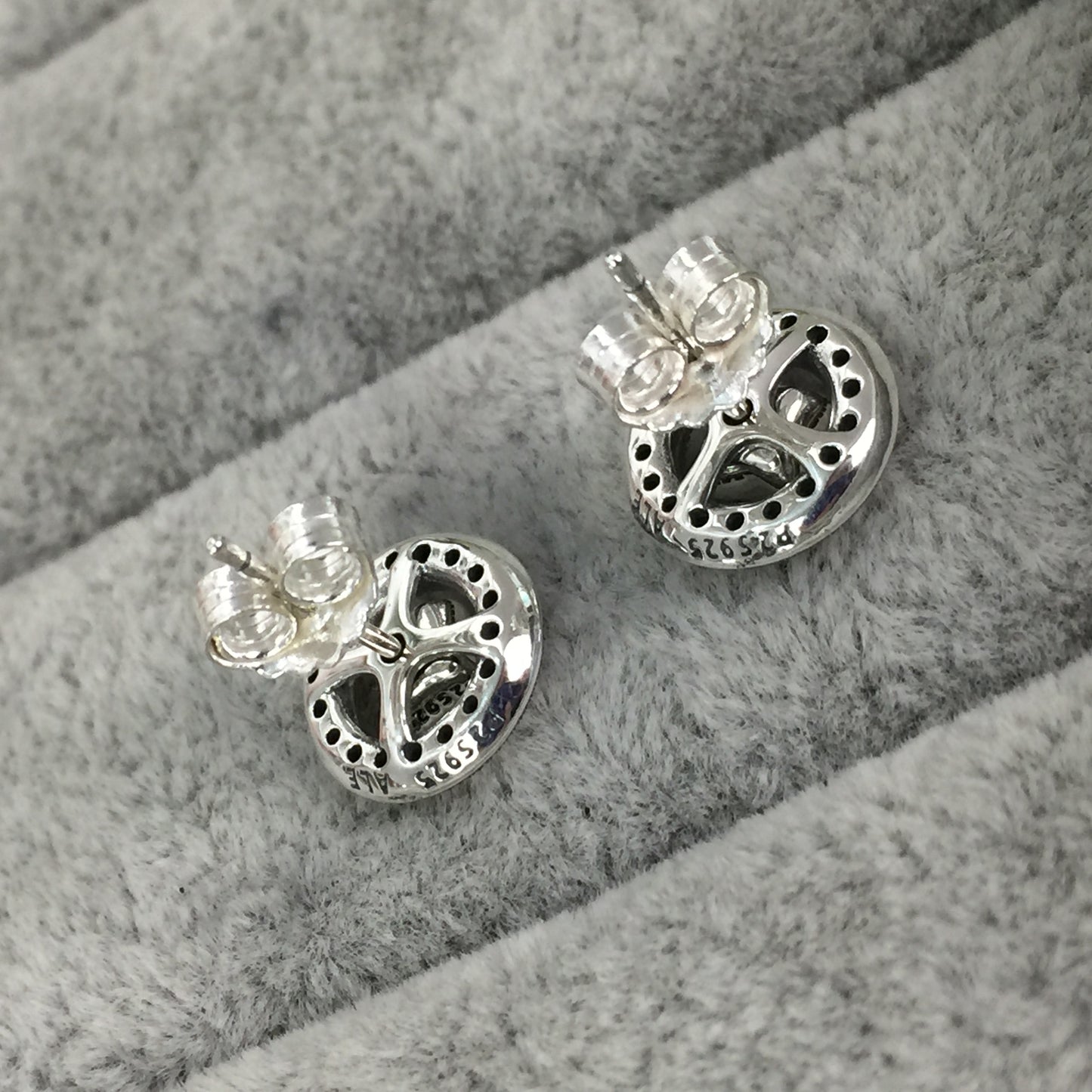 290721CZ