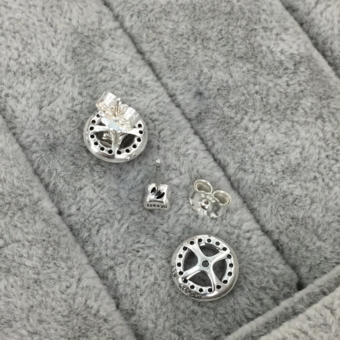 290721CZ