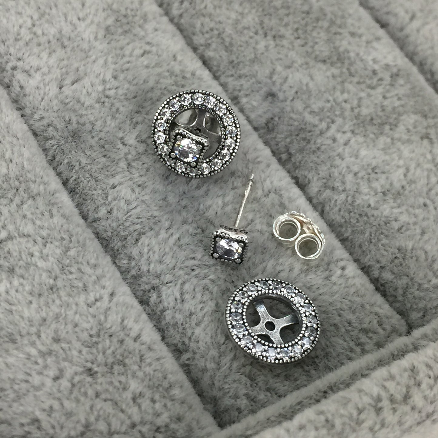 290721CZ