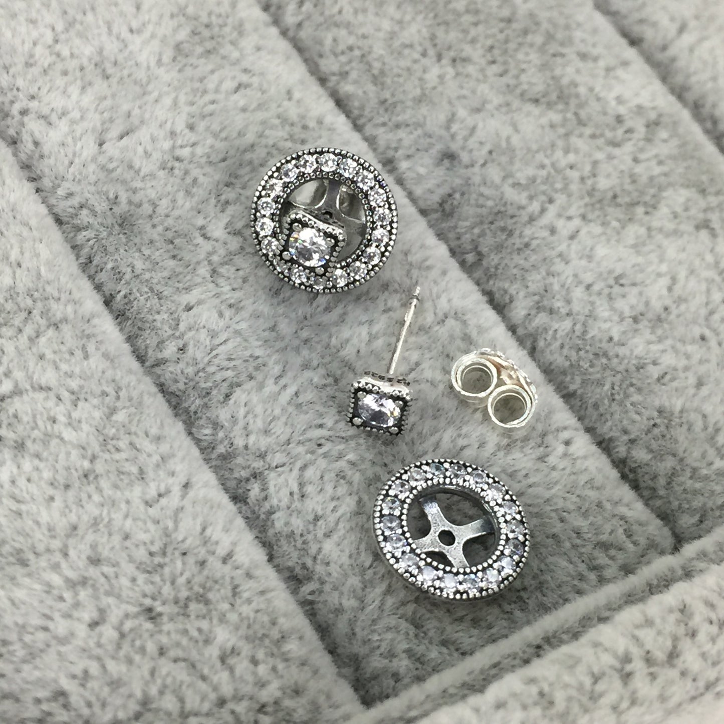 290721CZ