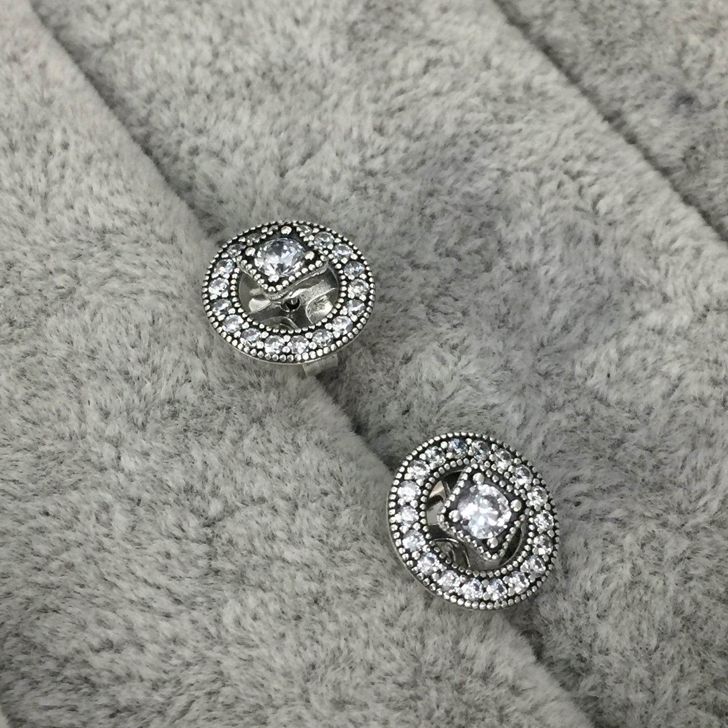 290721CZ