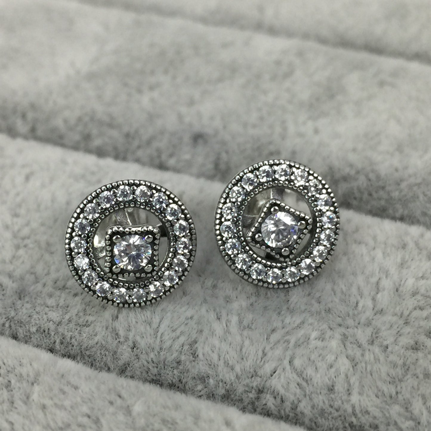 290721CZ