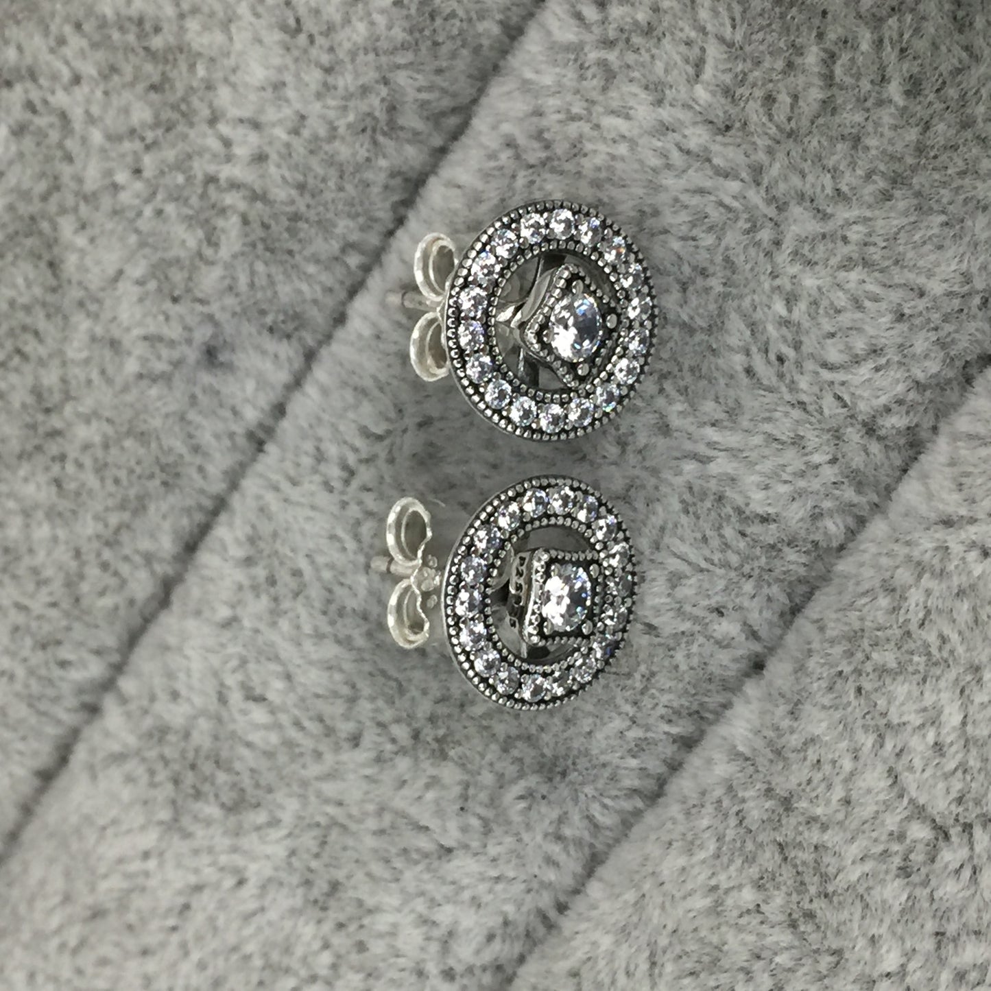 290721CZ