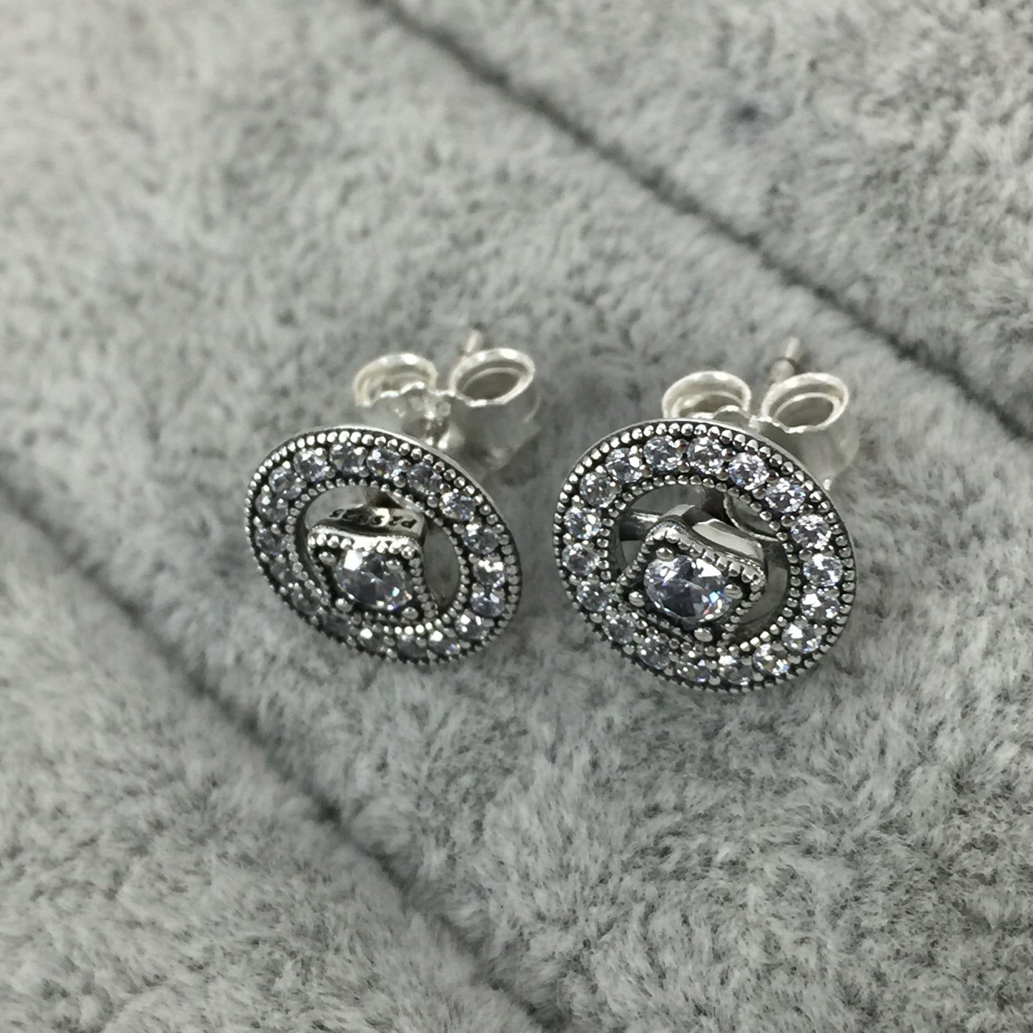 290721CZ