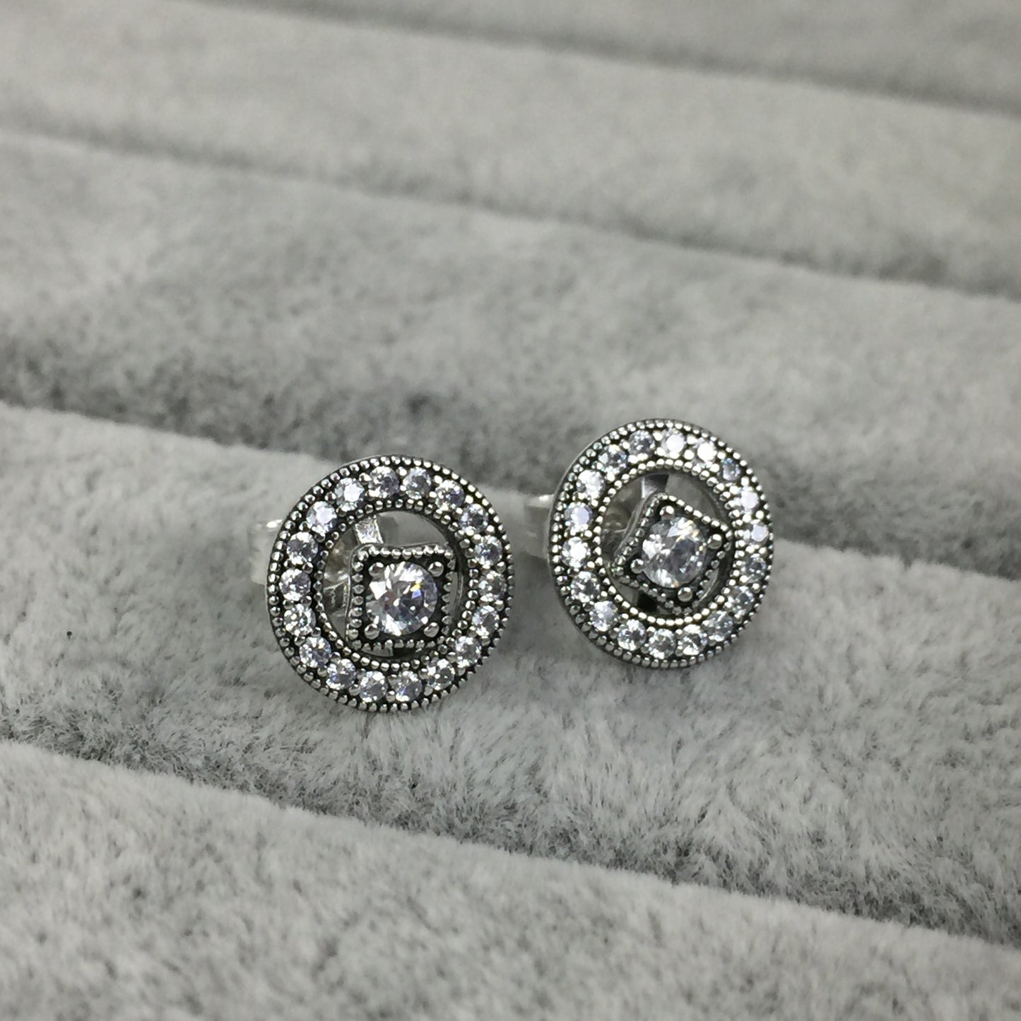 290721CZ