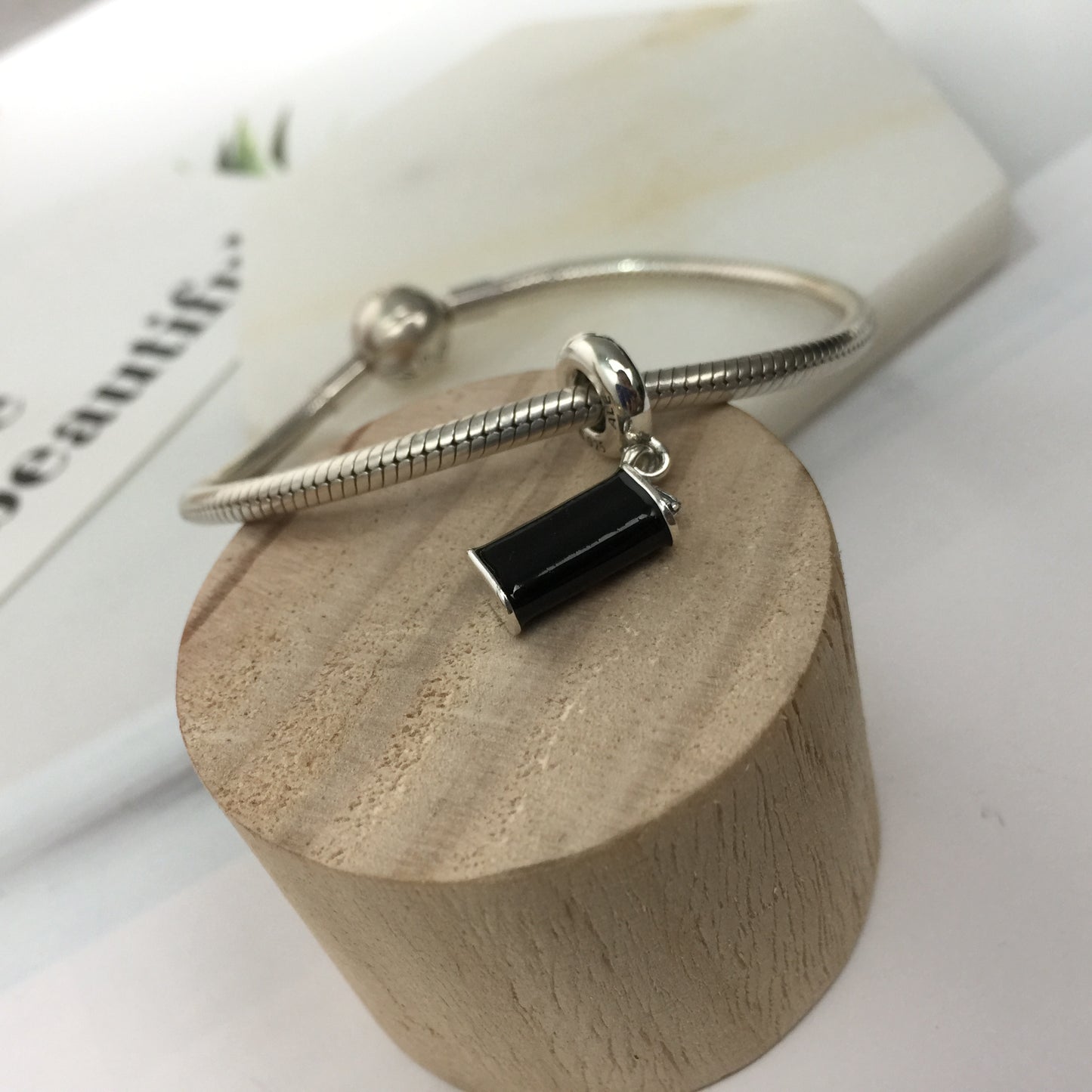 792155CZ