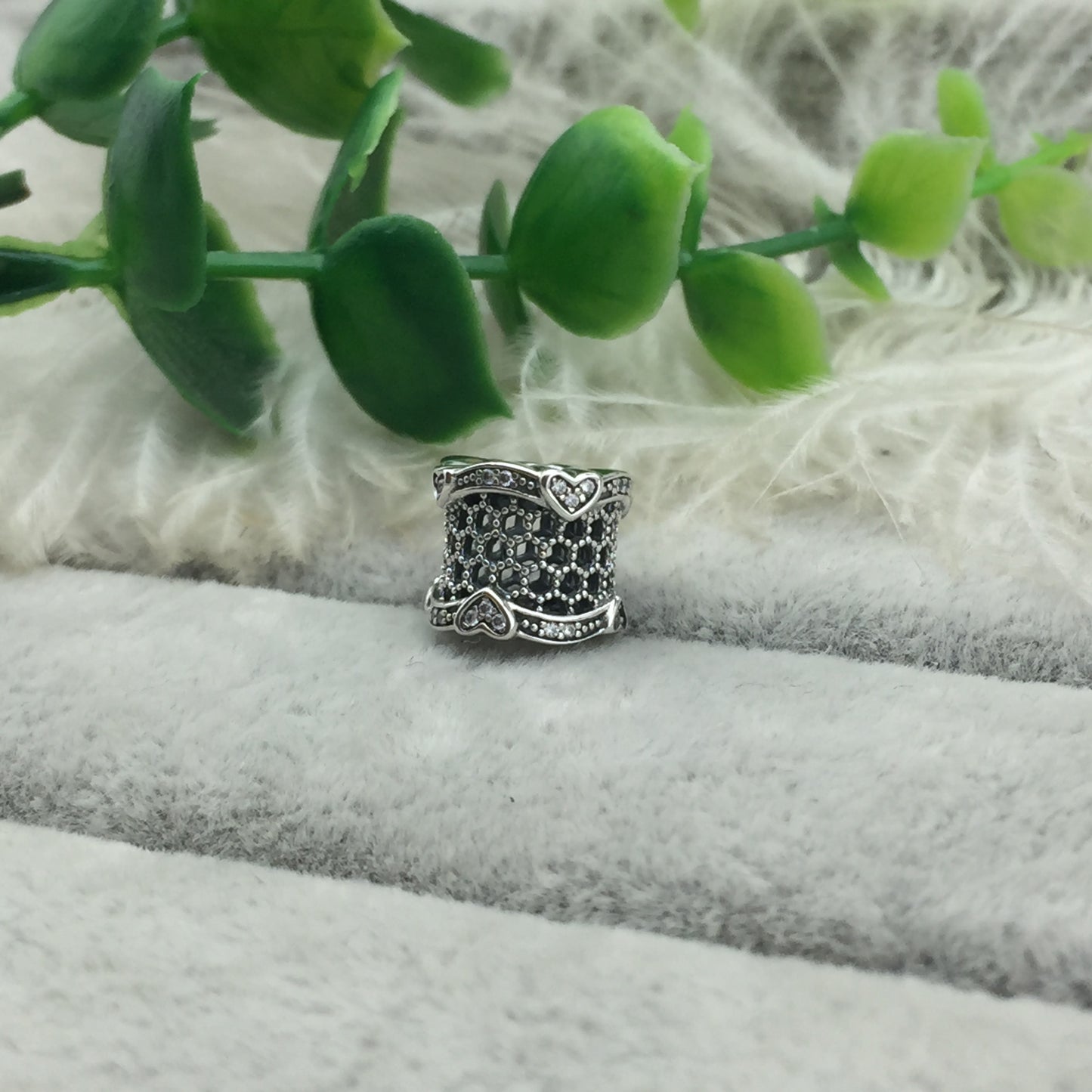 797653CZ