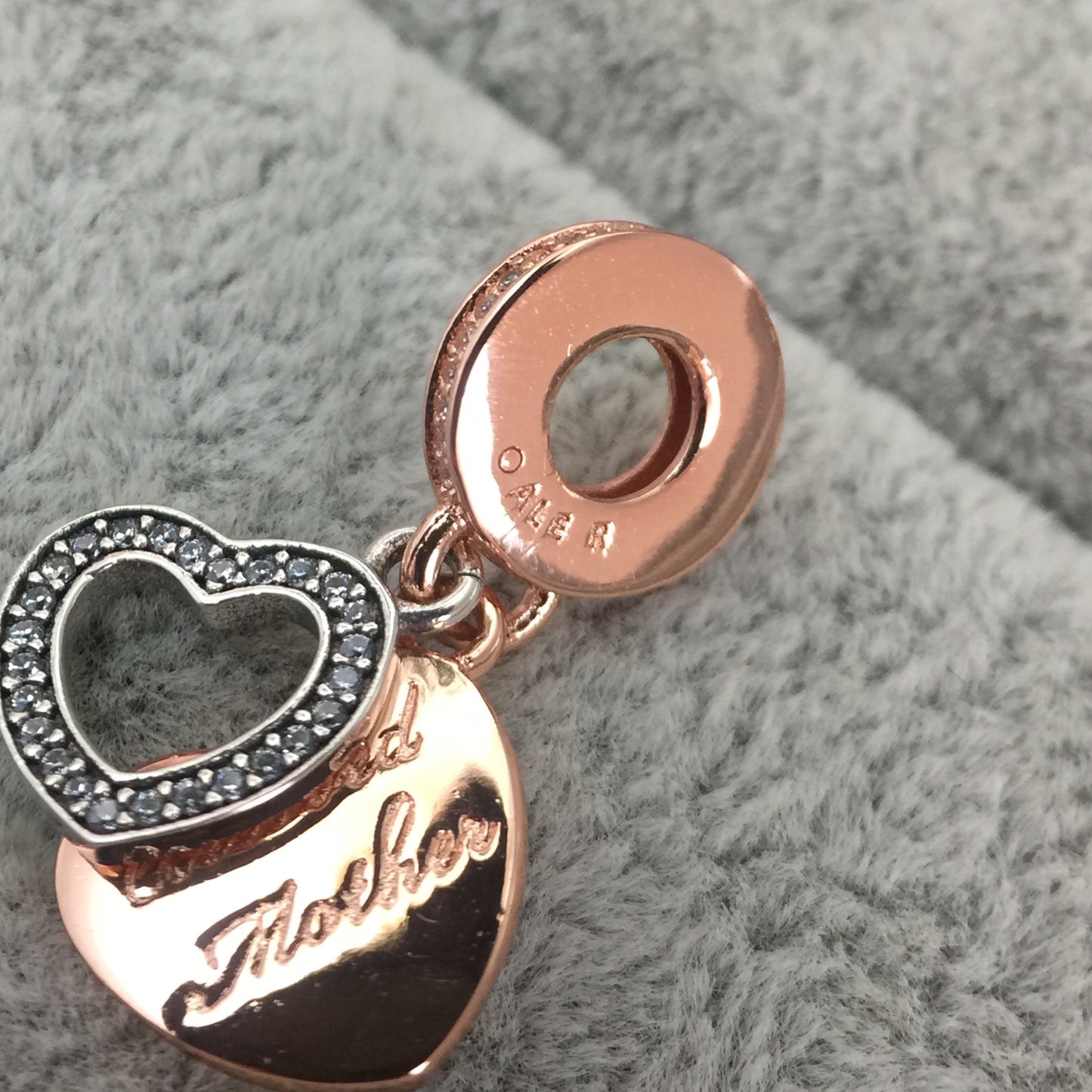 781883CZ