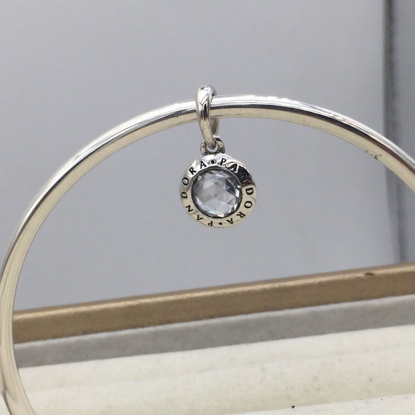 396217CZ