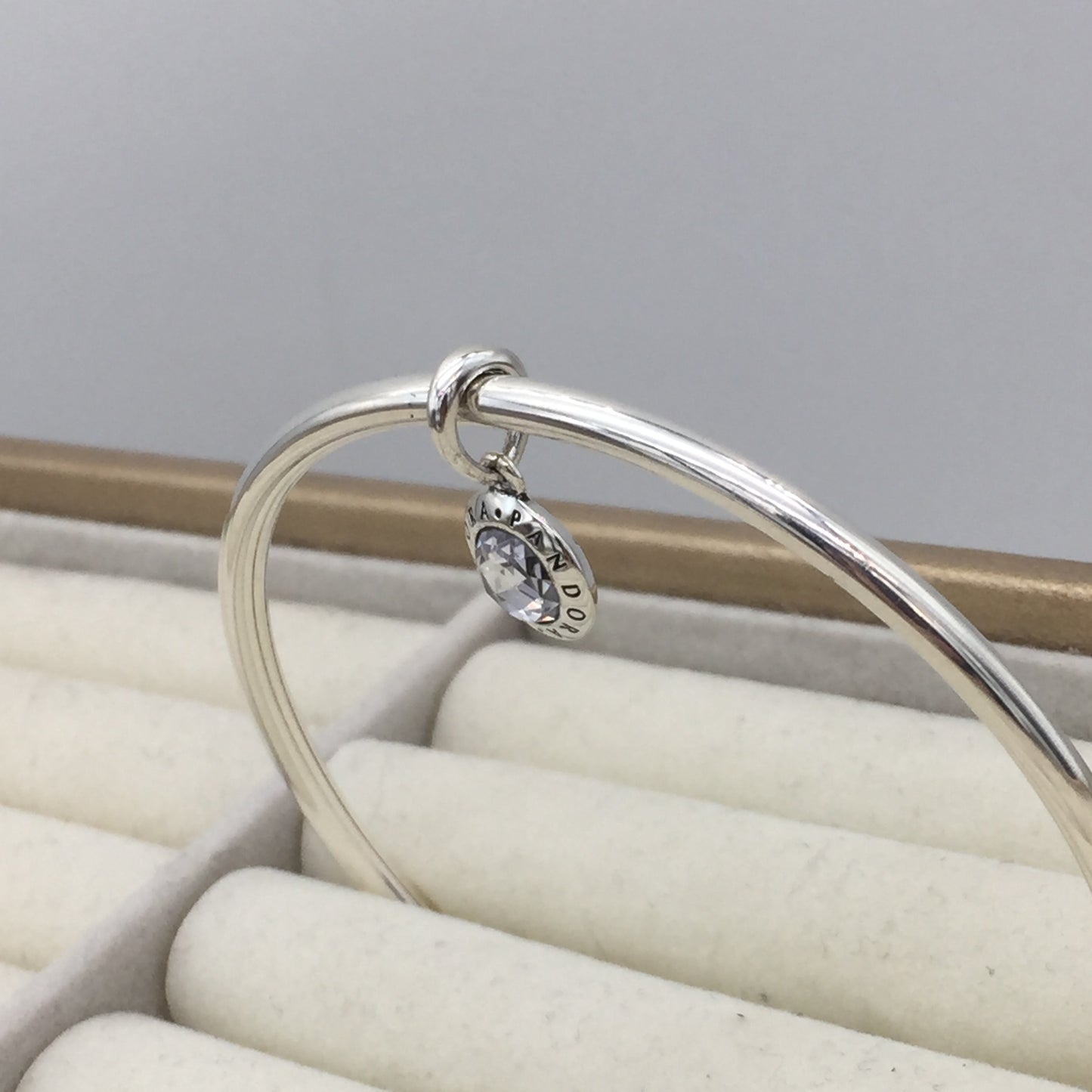 396217CZ