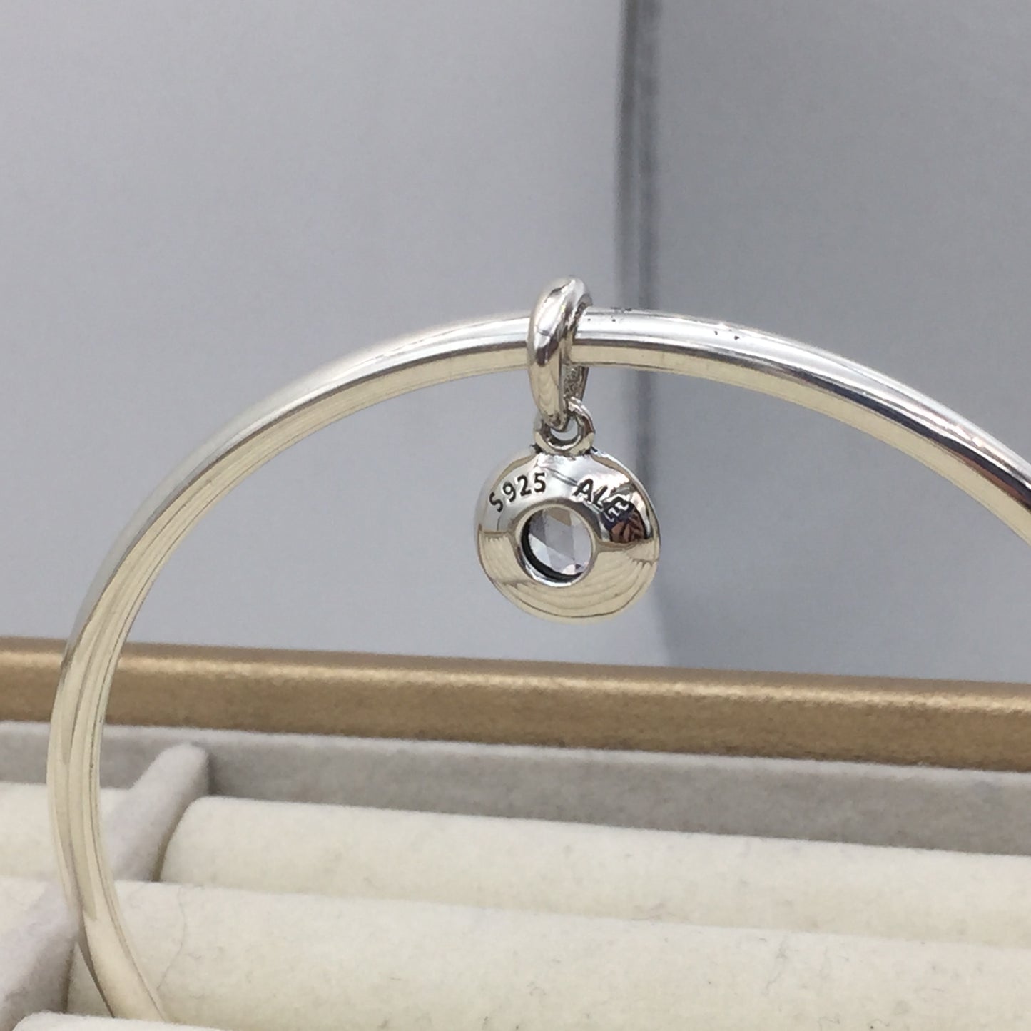 396217CZ