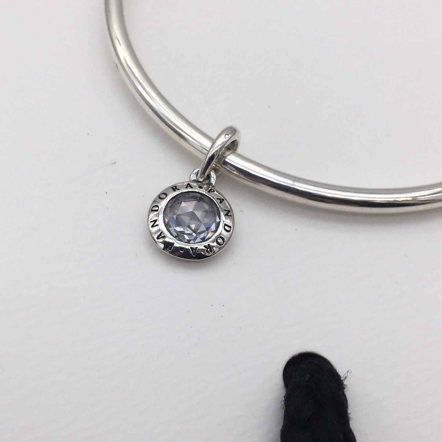 396217CZ