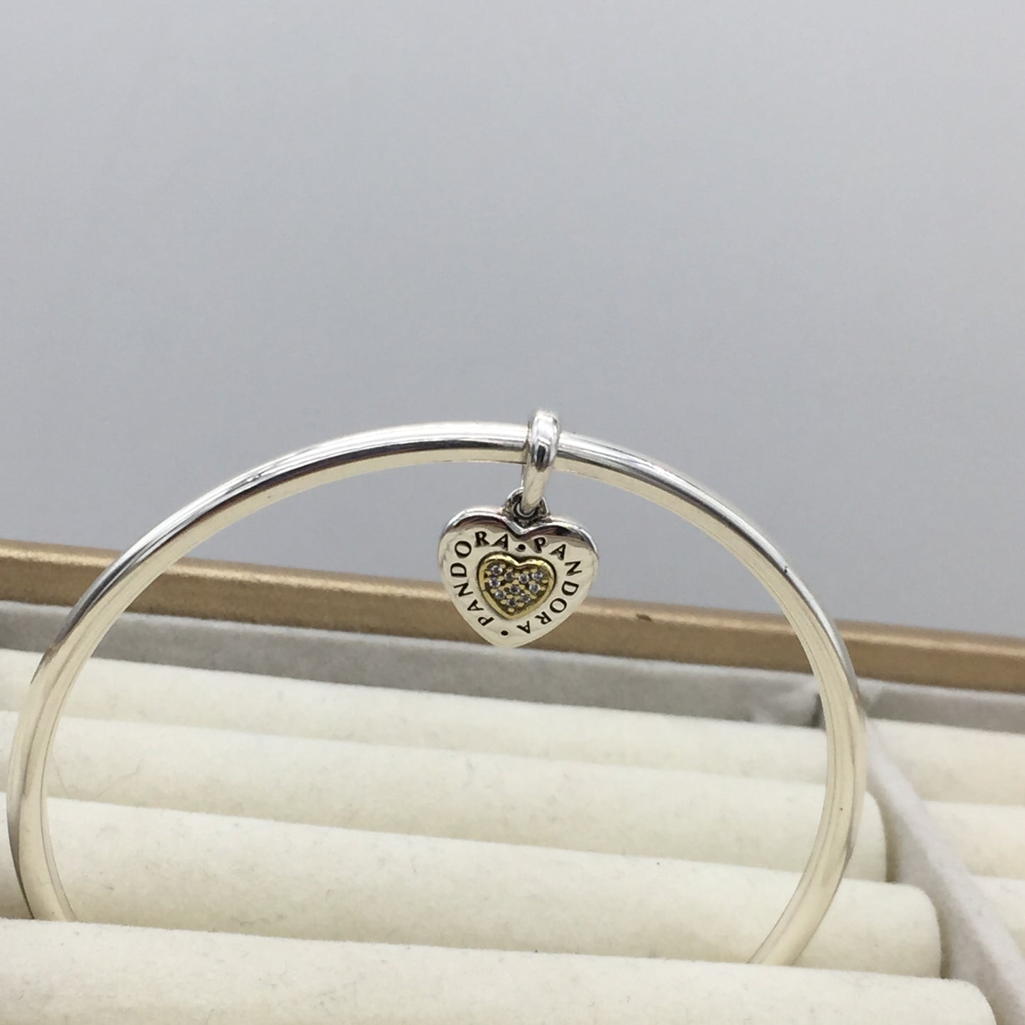 796232CZ