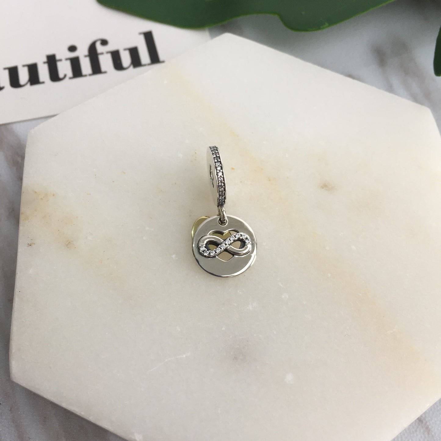 796200CZ