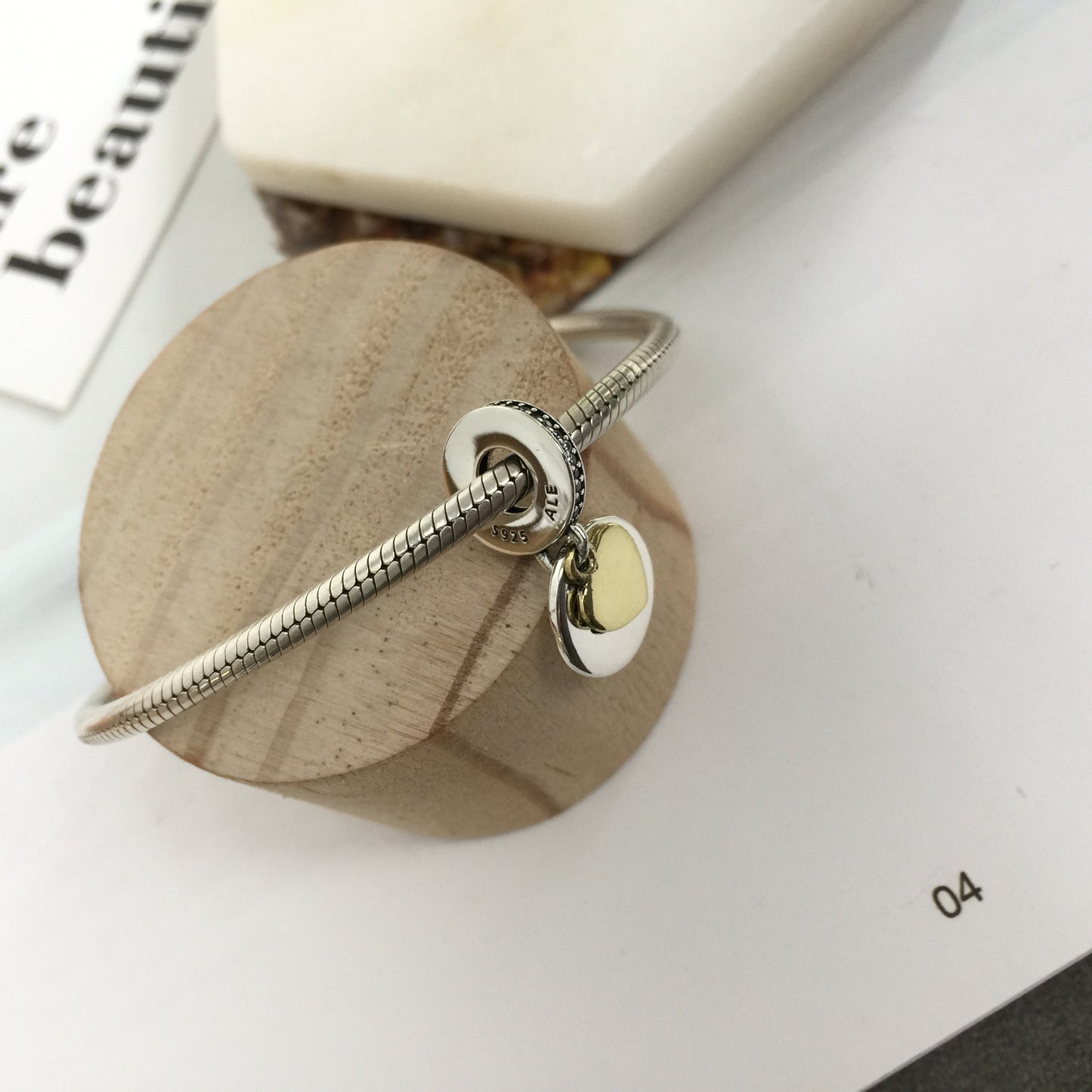 796200CZ