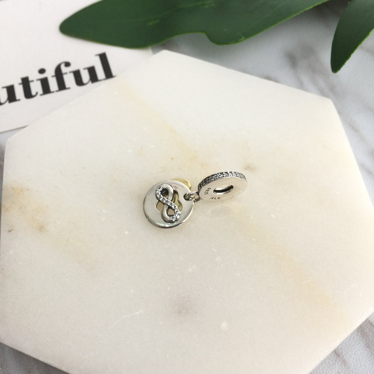 796200CZ