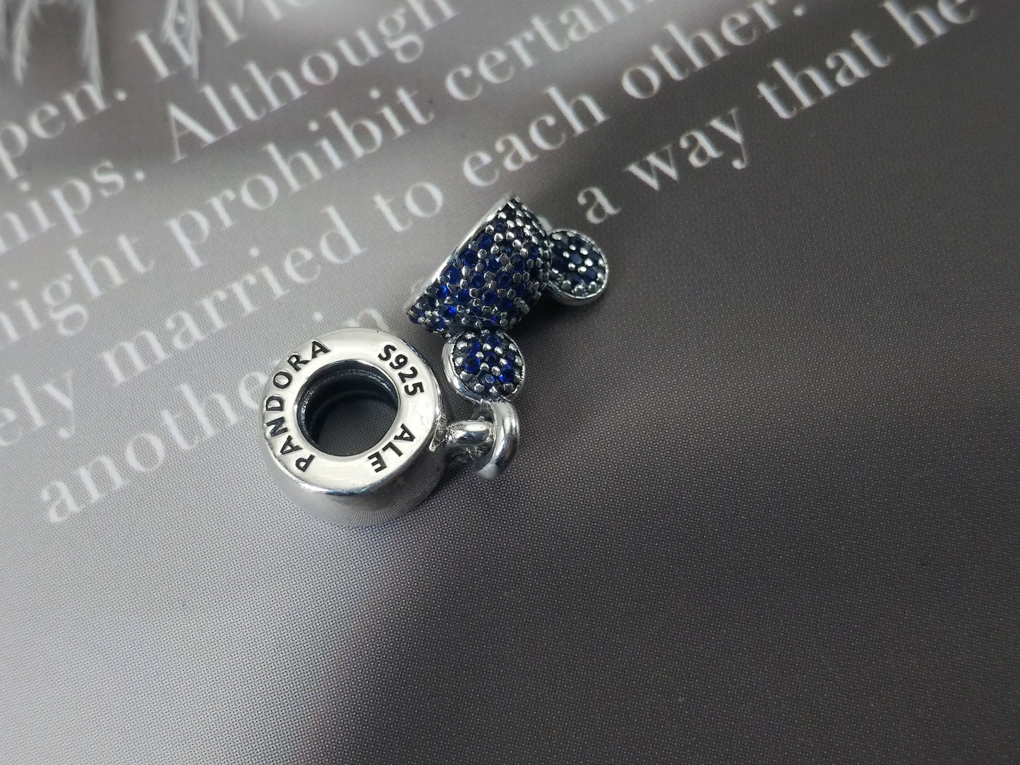 791471NCB