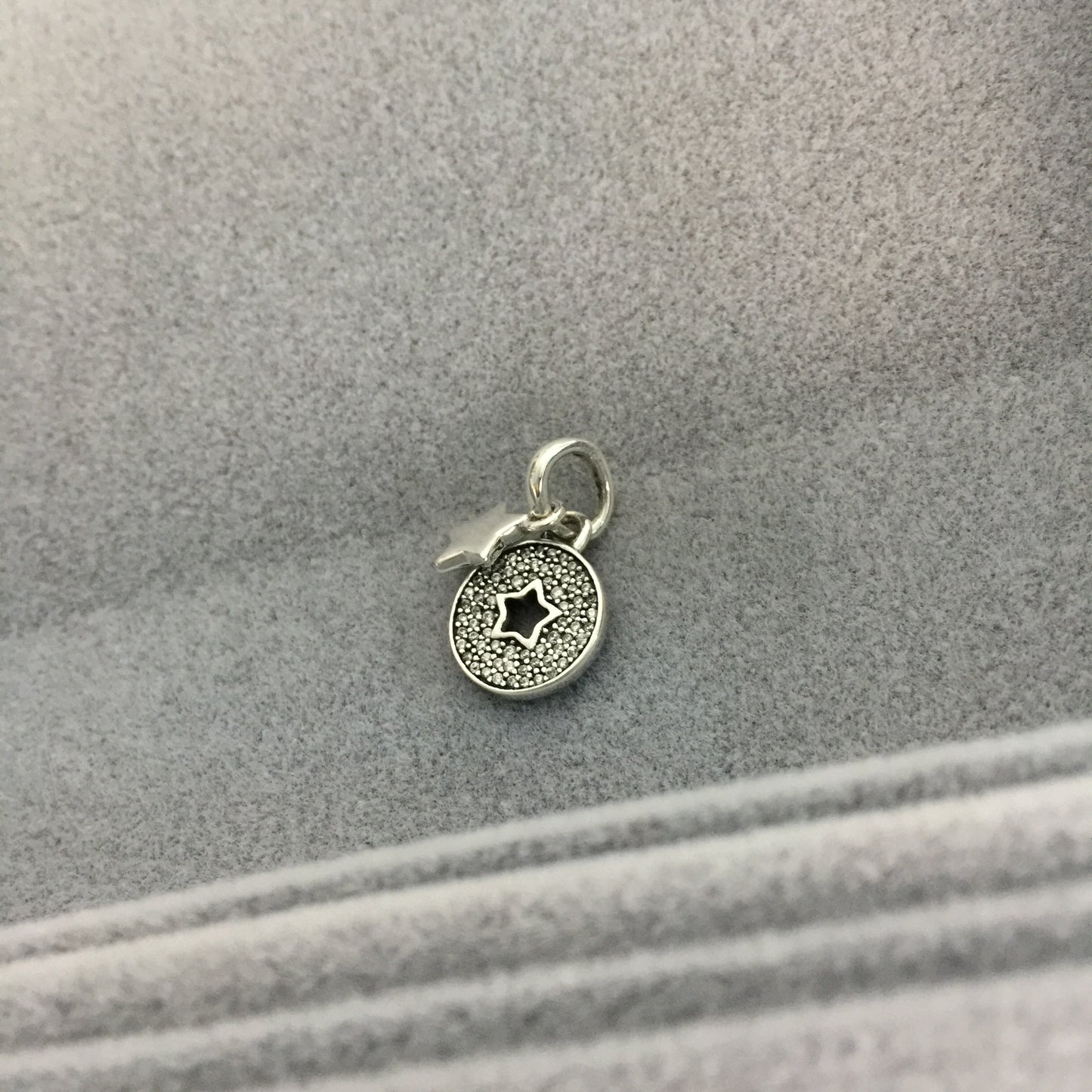 396375CZ