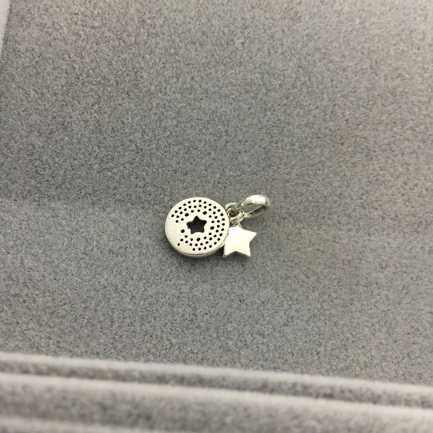396375CZ