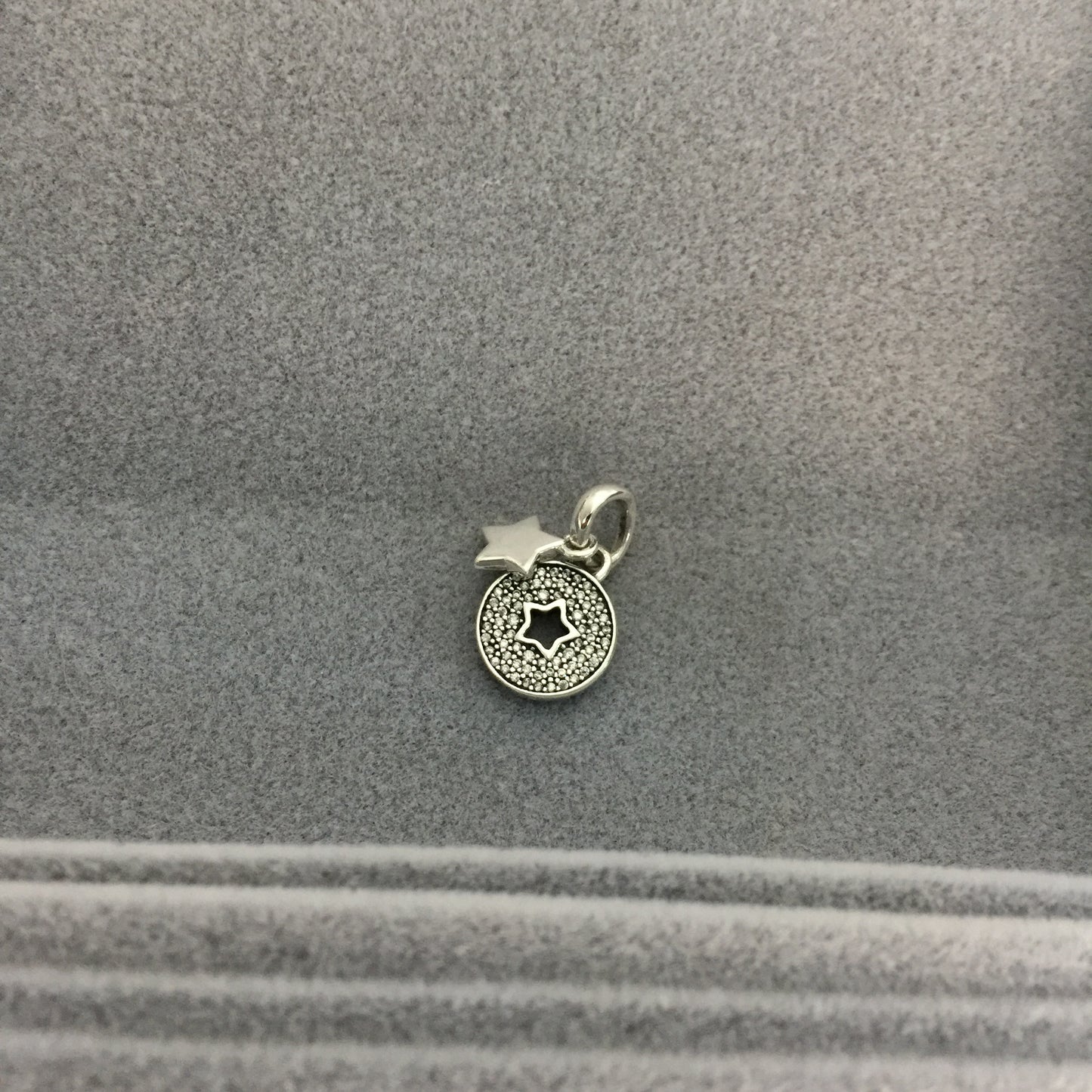 396375CZ