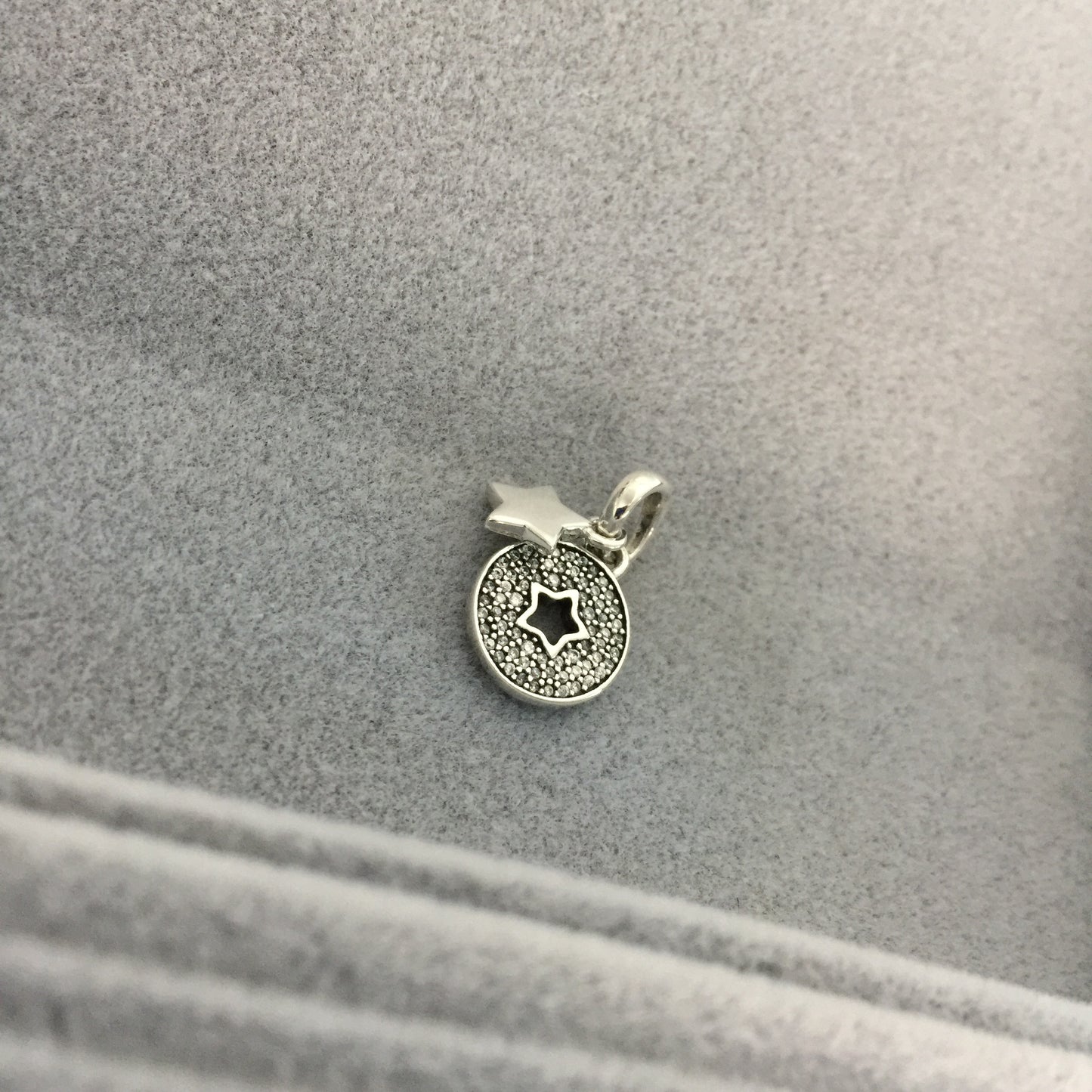 396375CZ