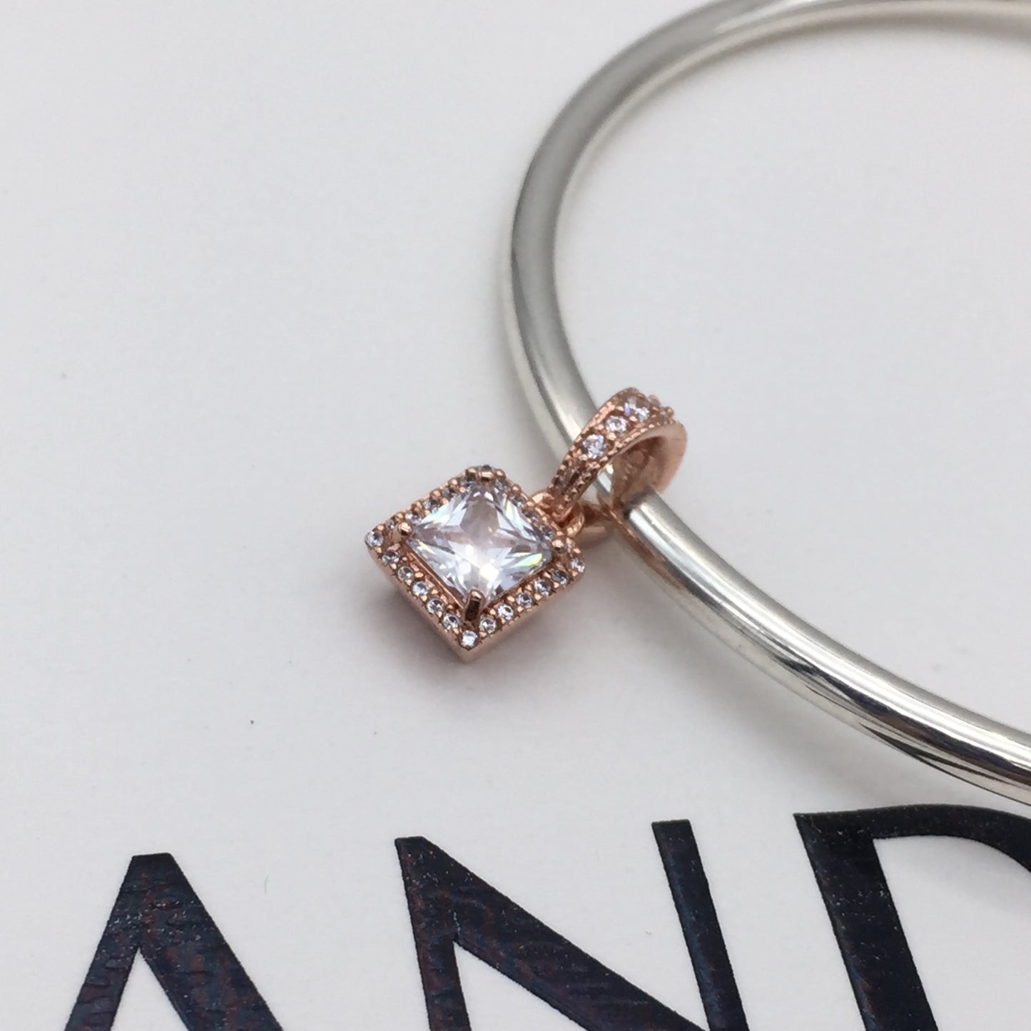 380378CZ