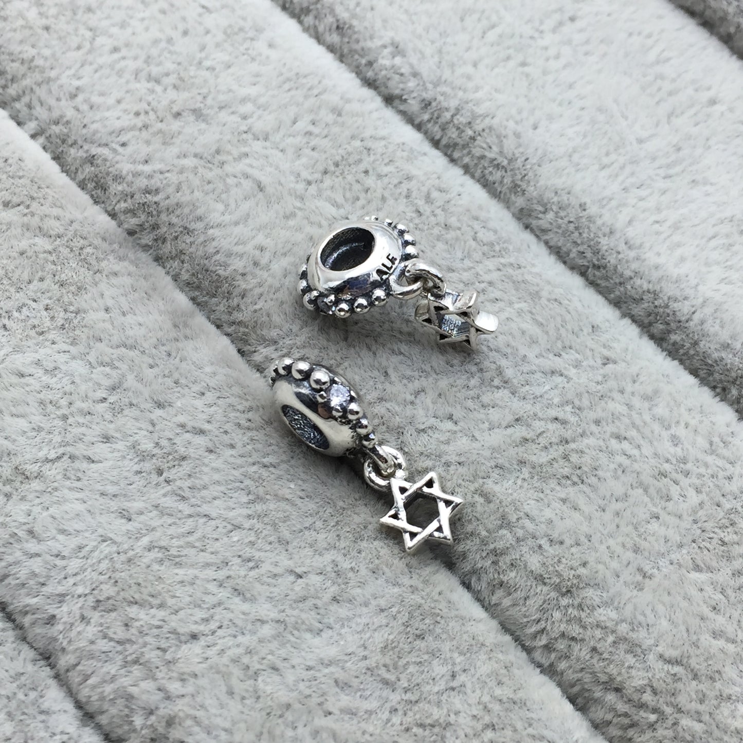 791167CZ