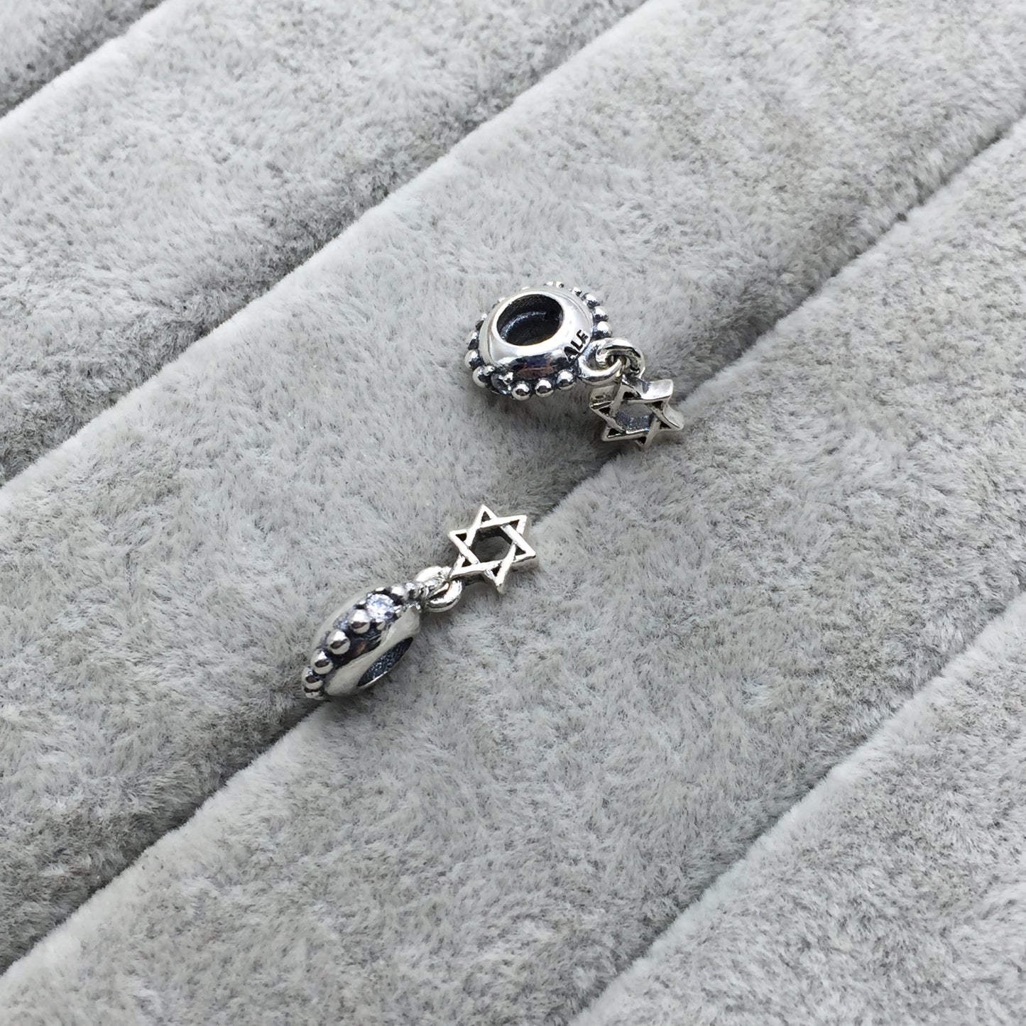 791167CZ