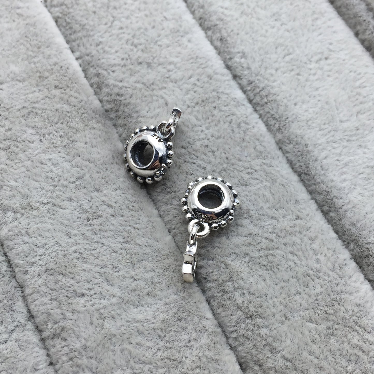 791167CZ