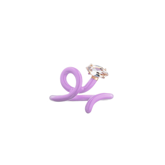 BEA-044ring