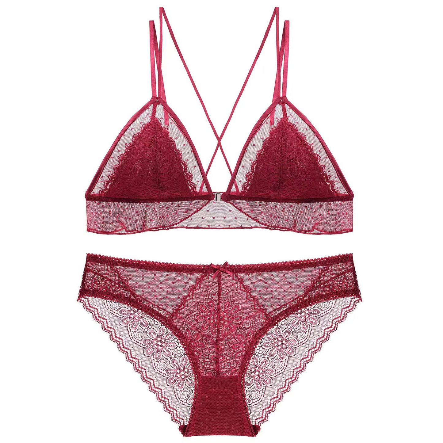 underwear-078