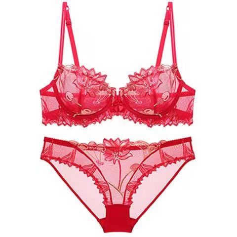 underwear-088