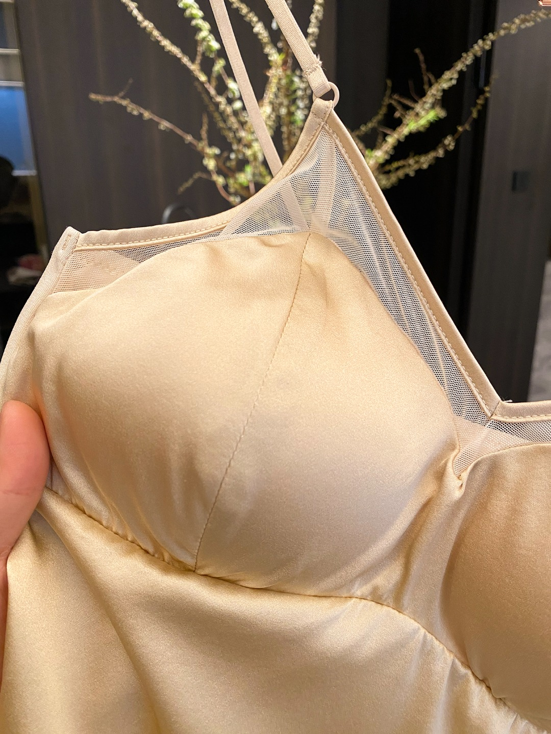 underwear-243