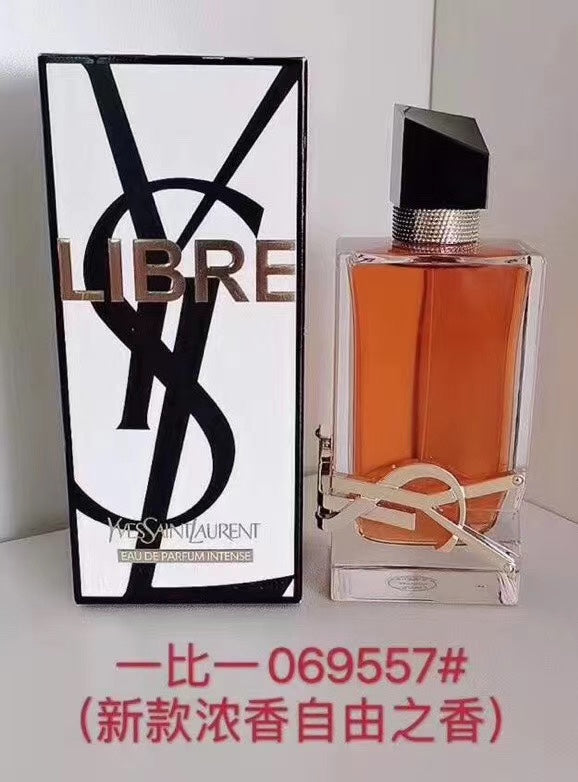 YSL-22