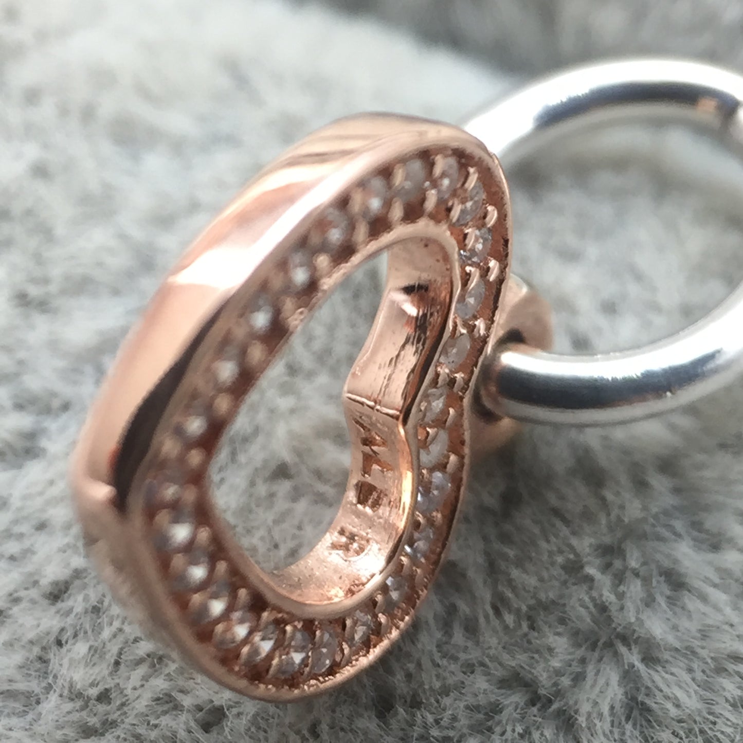 781304CZ