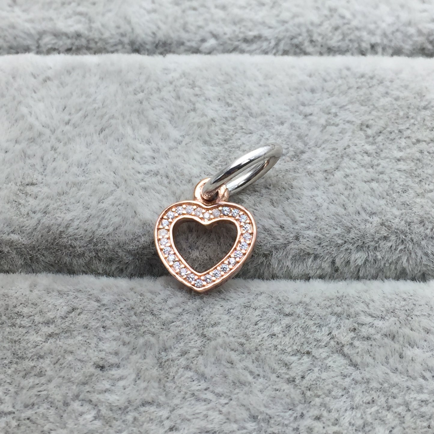781304CZ