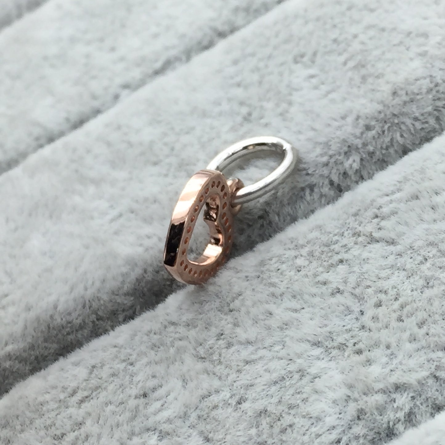 781304CZ
