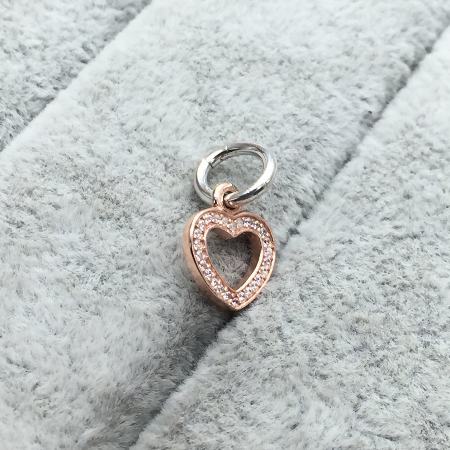 781304CZ