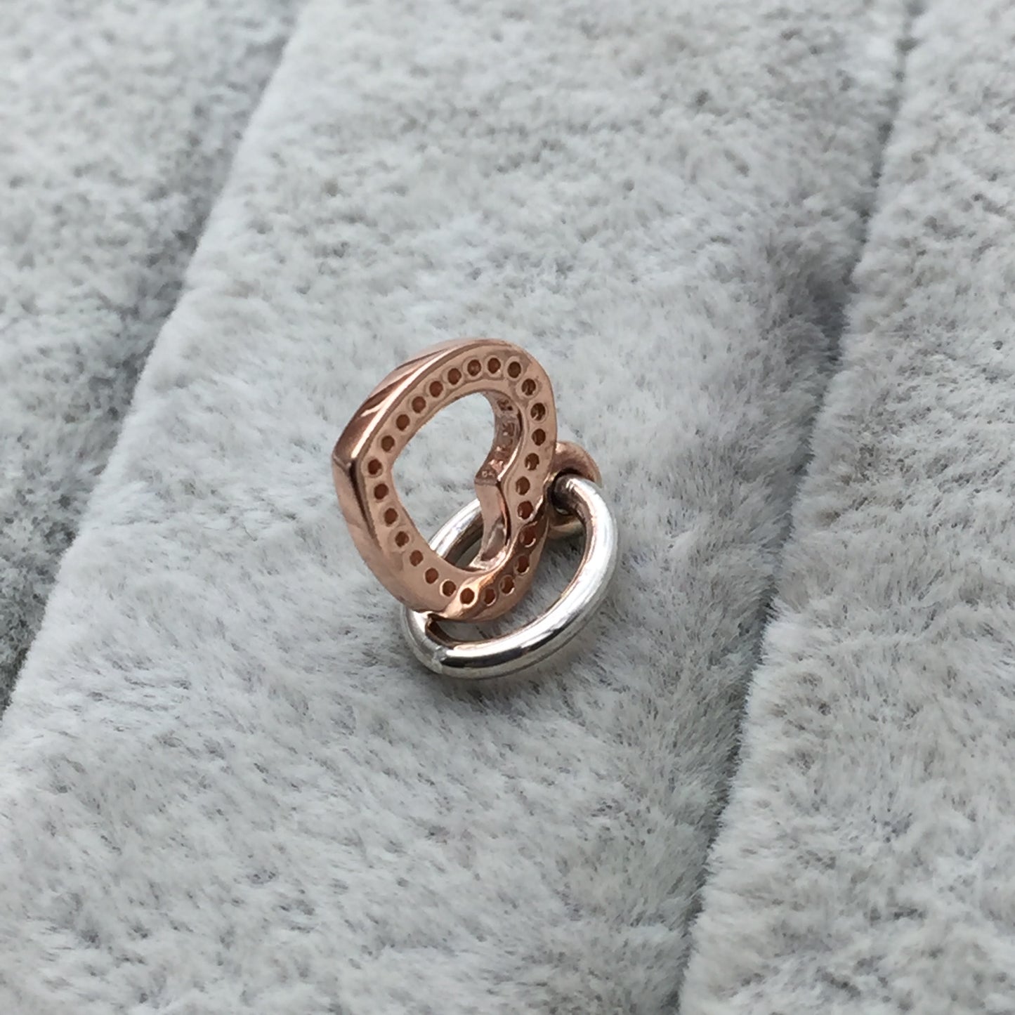 781304CZ