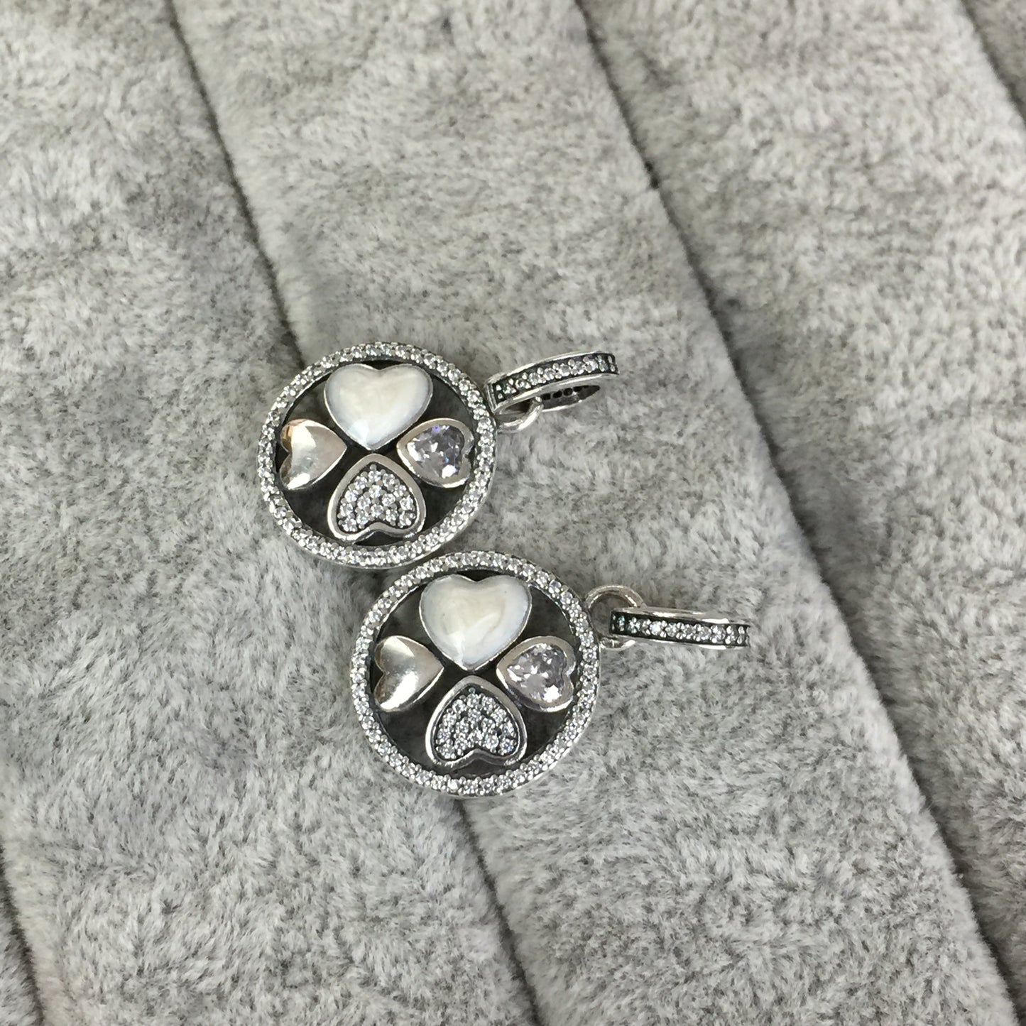 792104CZ
