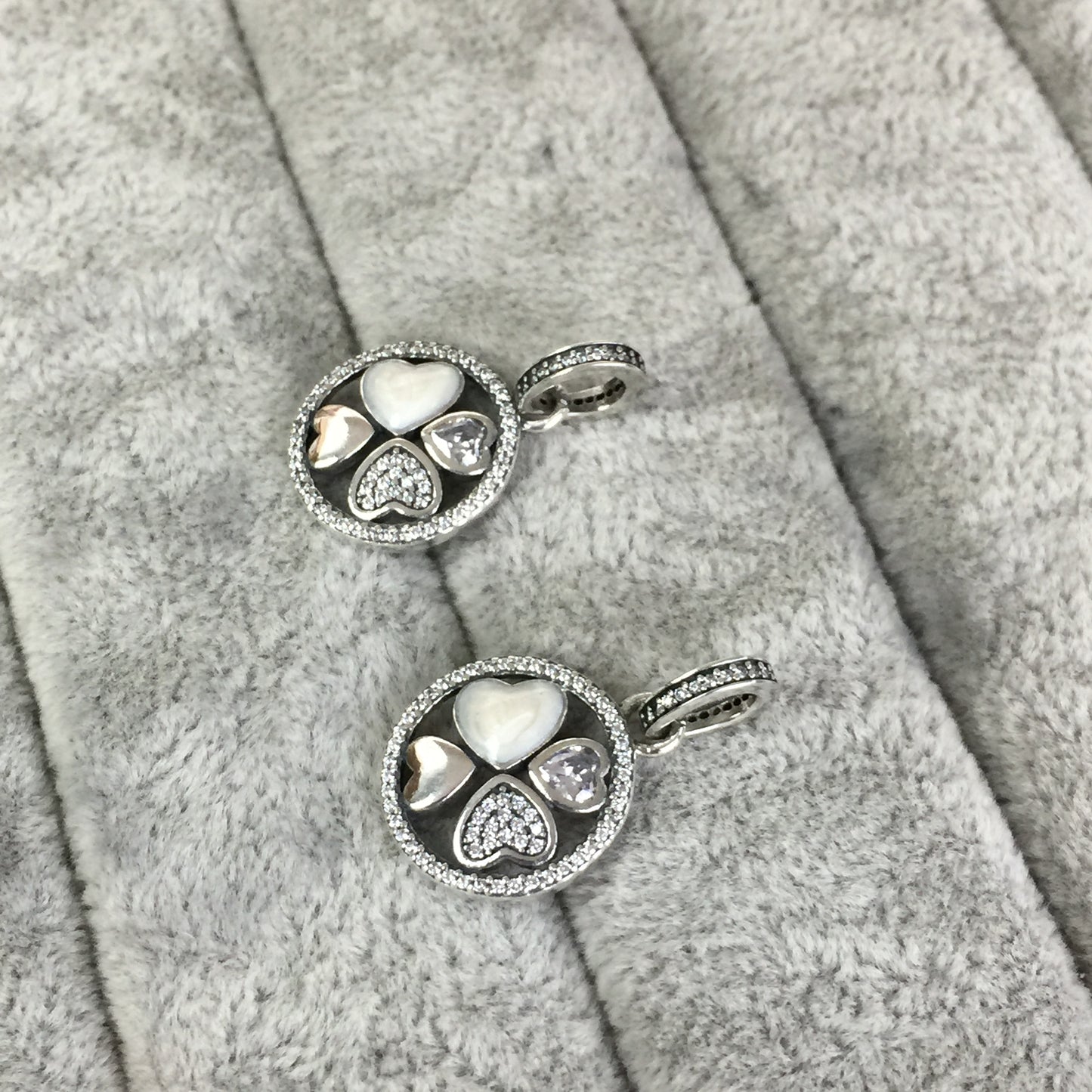 792104CZ