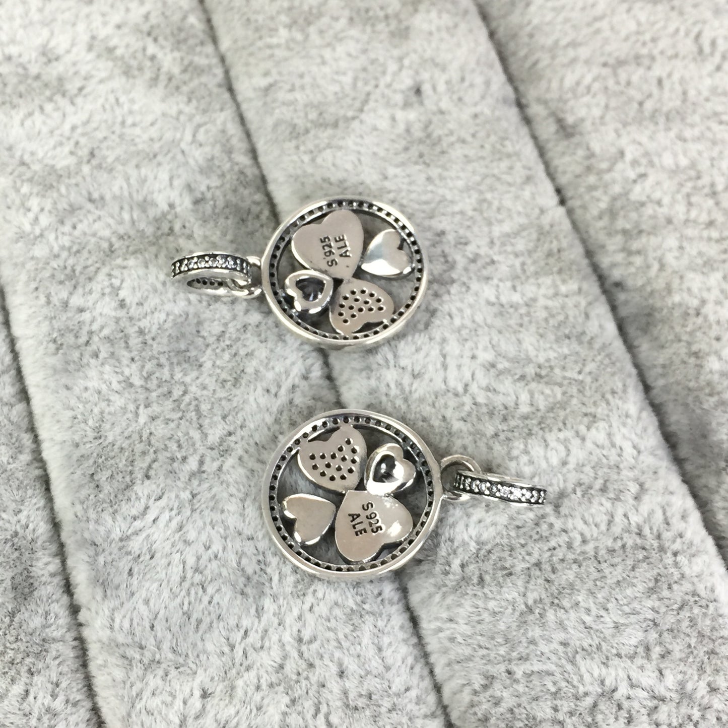 792104CZ