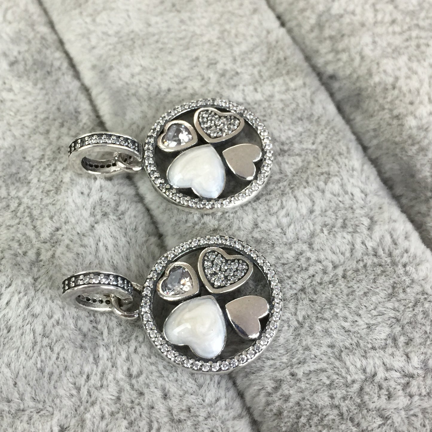 792104CZ