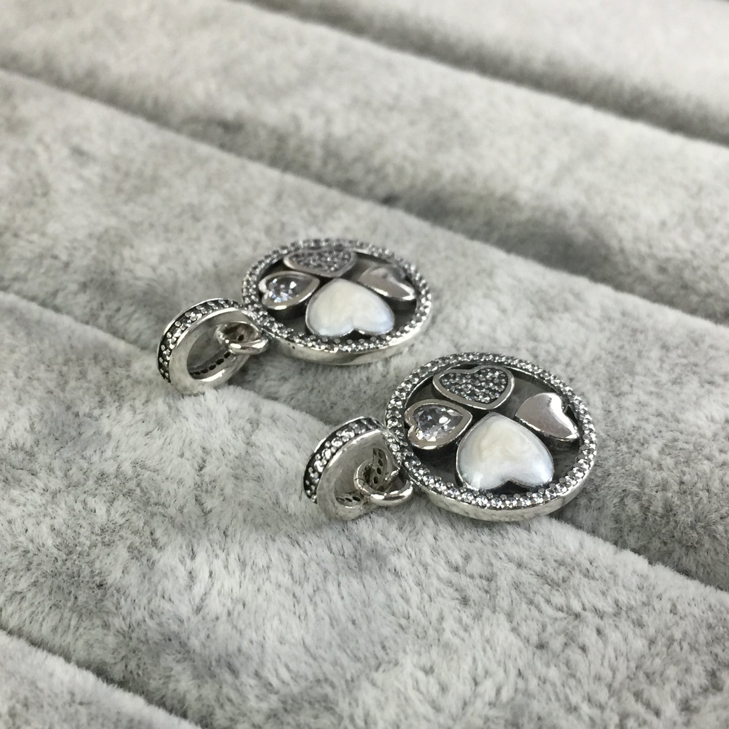 792104CZ