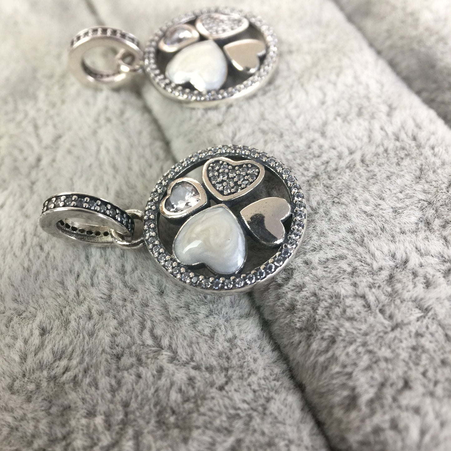 792104CZ