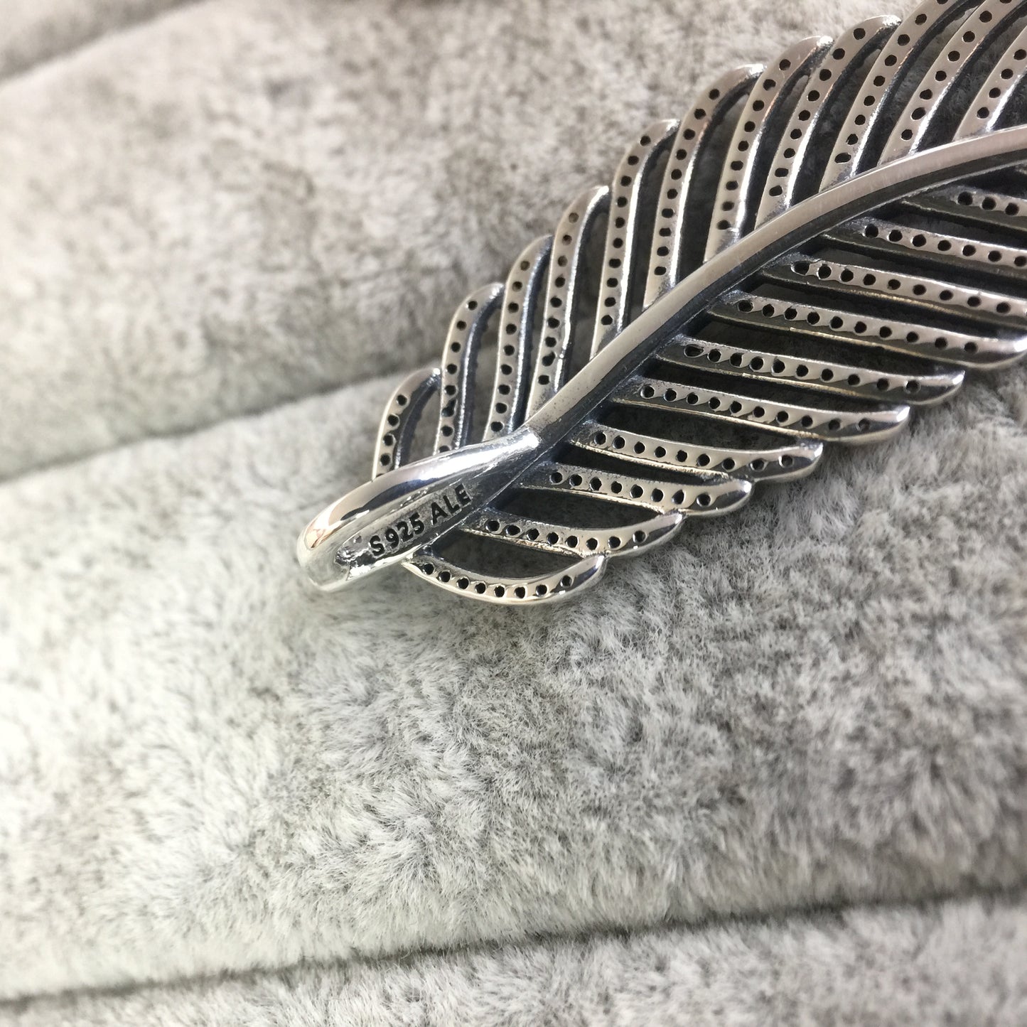 390397CZ