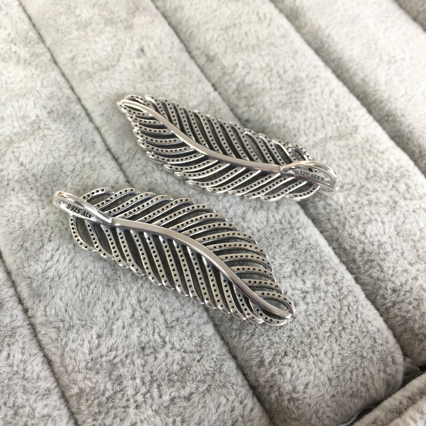 390397CZ