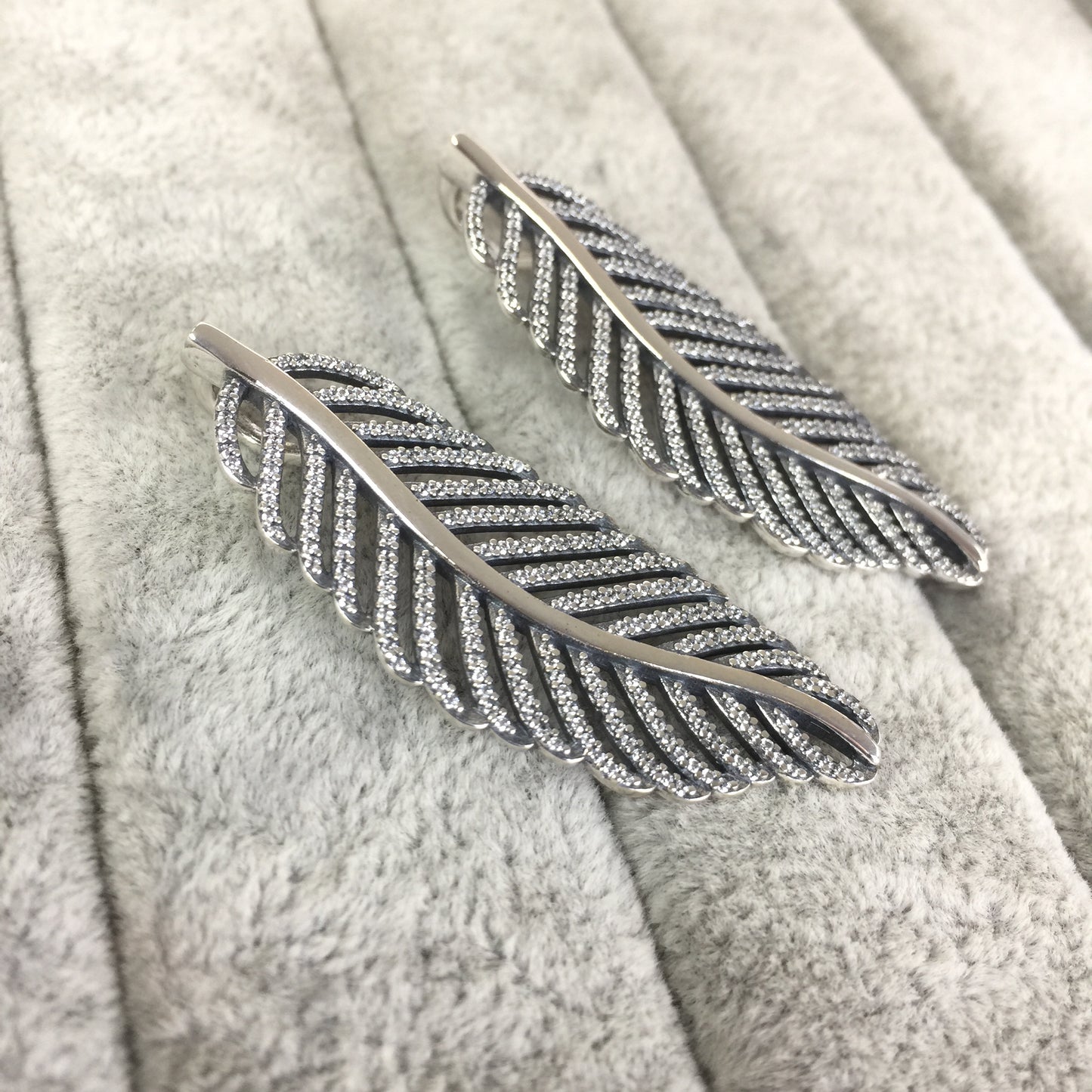 390397CZ