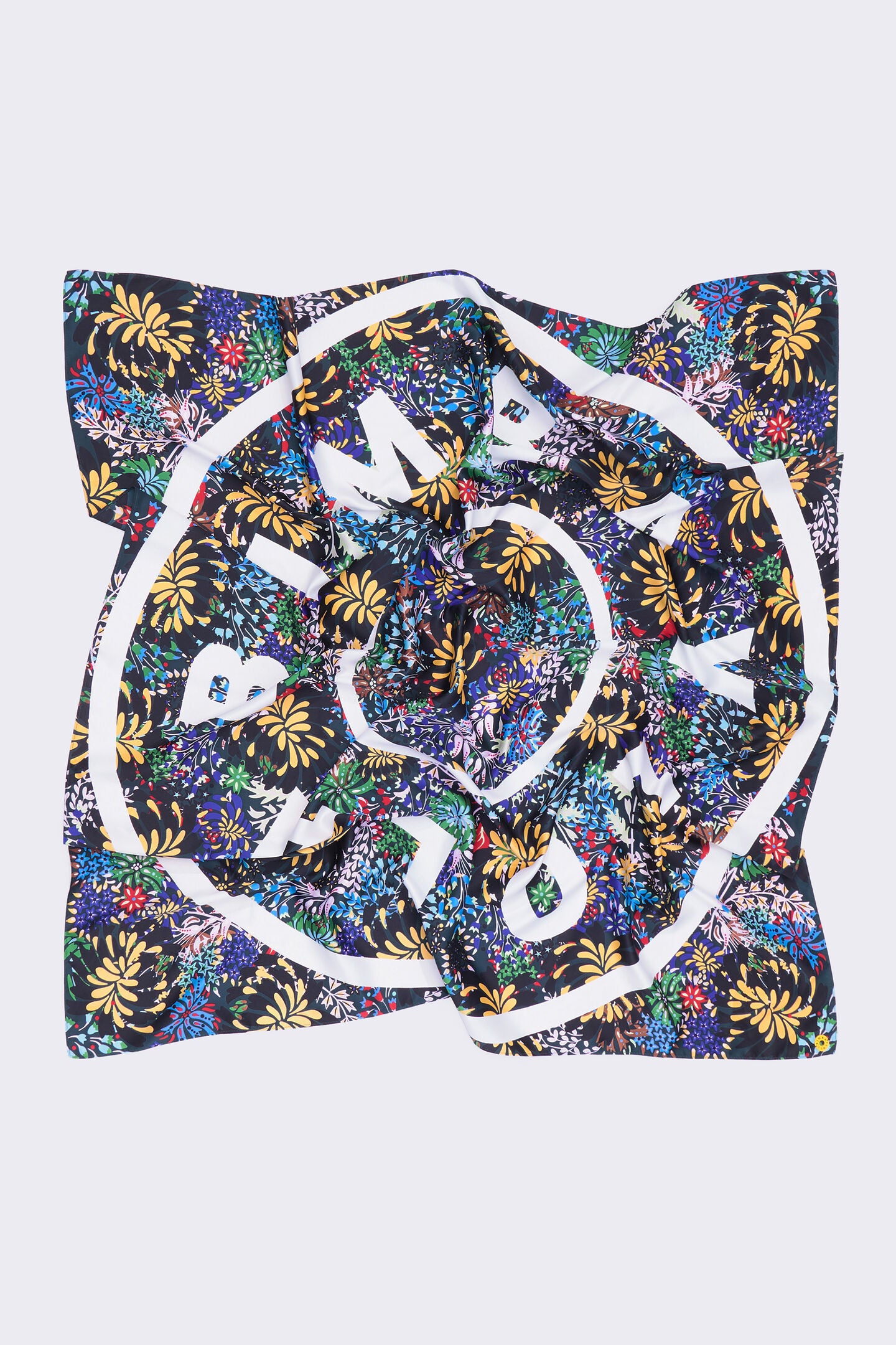 BYL silk scarf-17